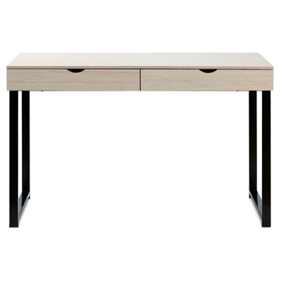 Home Computer DeskOffice Desk Study Table Standing Desk Ebern Designs