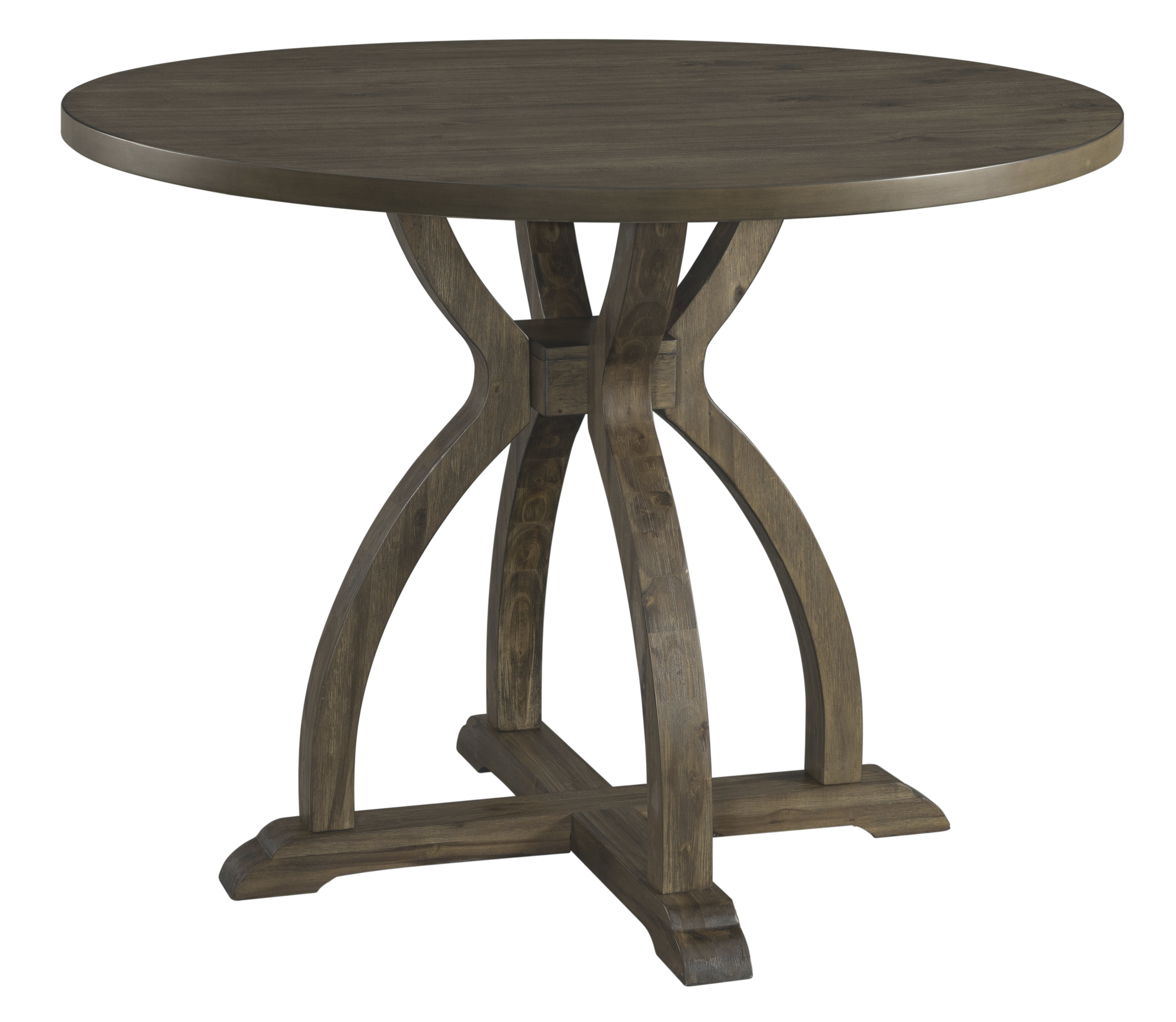 Ophelia Co Melvina Counter Height Dining Table Wayfair