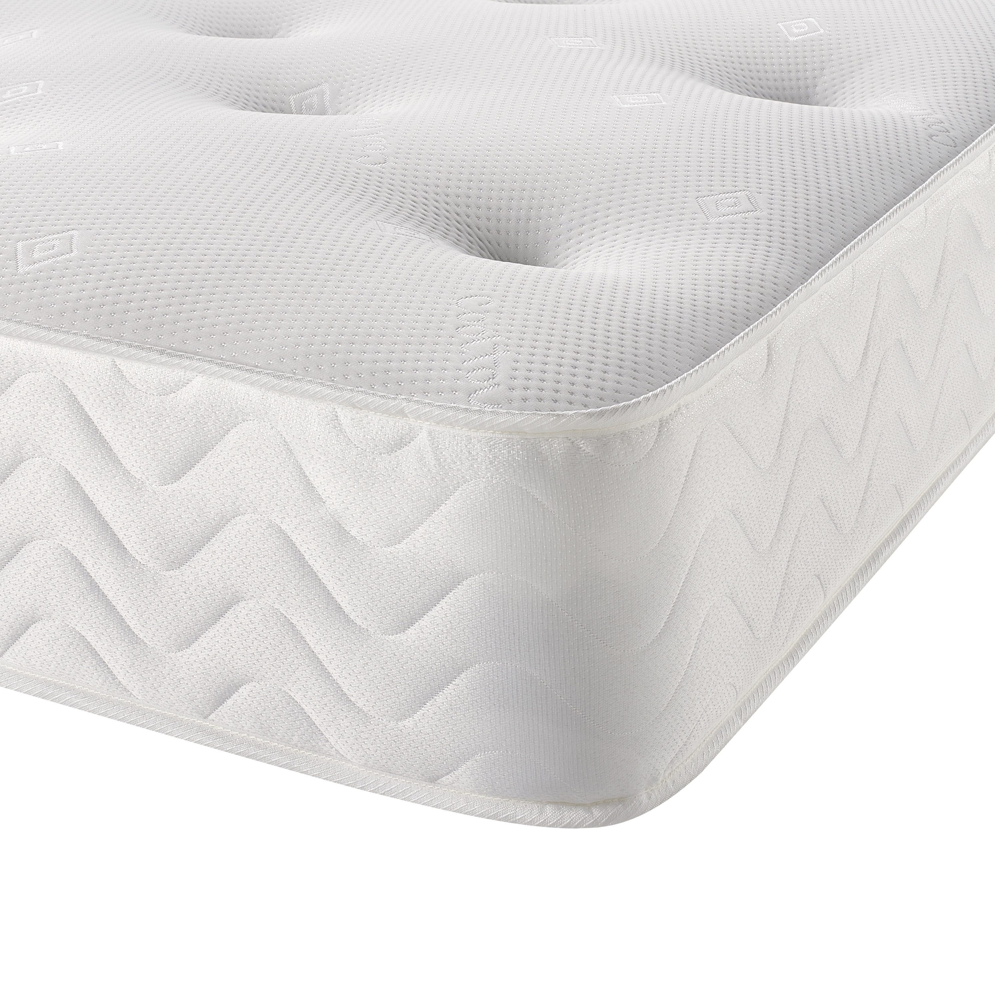 Wayfair Sleep Pocket Sprung Mattress Reviews Wayfair Co Uk Wayfair Sleep Pocket Sprung Mattress Reviews Wayfair Co Uk