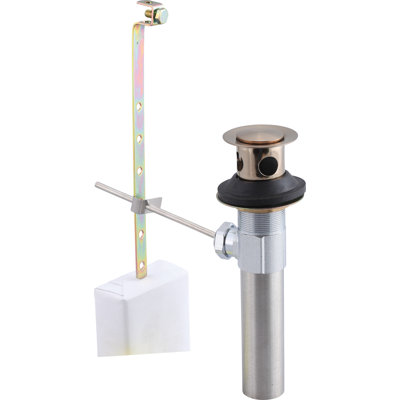 Deals On Everyday Home & Personal Items!