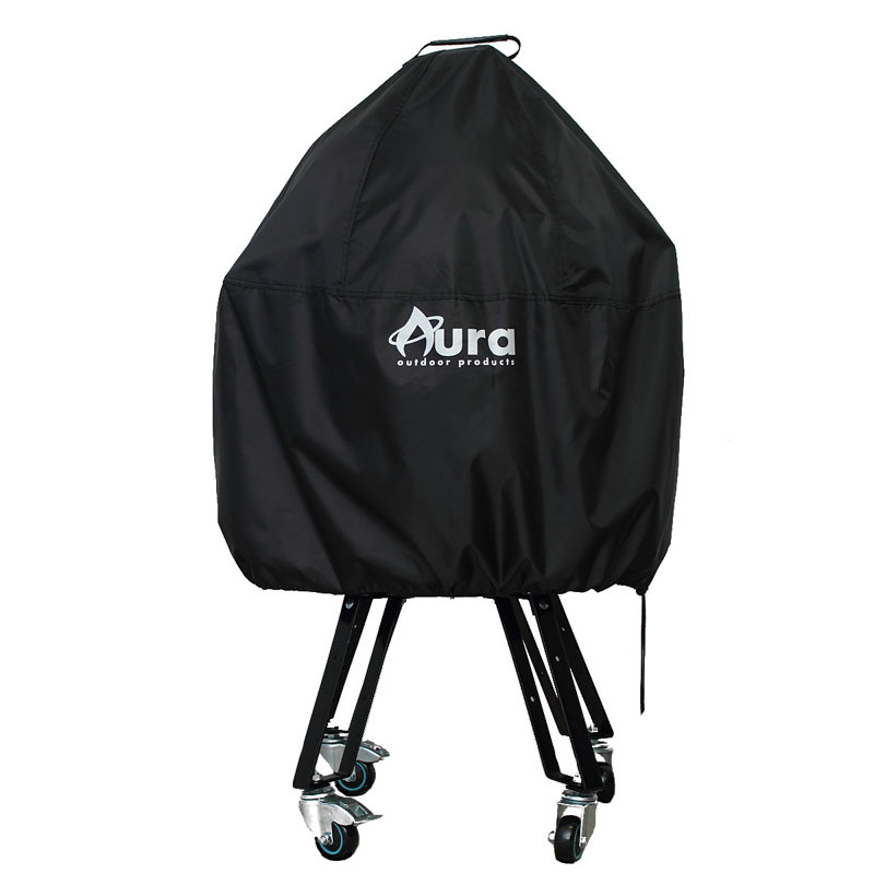 Resistant Kamado Grill Cover