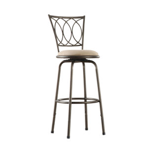 3 bar stools grey frankfort swivel bar stool set of 3 set of three stools wayfair 3 bar stools grey frankfort swivel bar stool set of 3 set of three stools wayfair