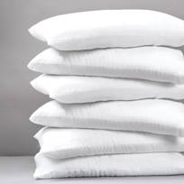 dormeo evercomfy pillow