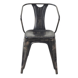 Ordonez Dining Chair
