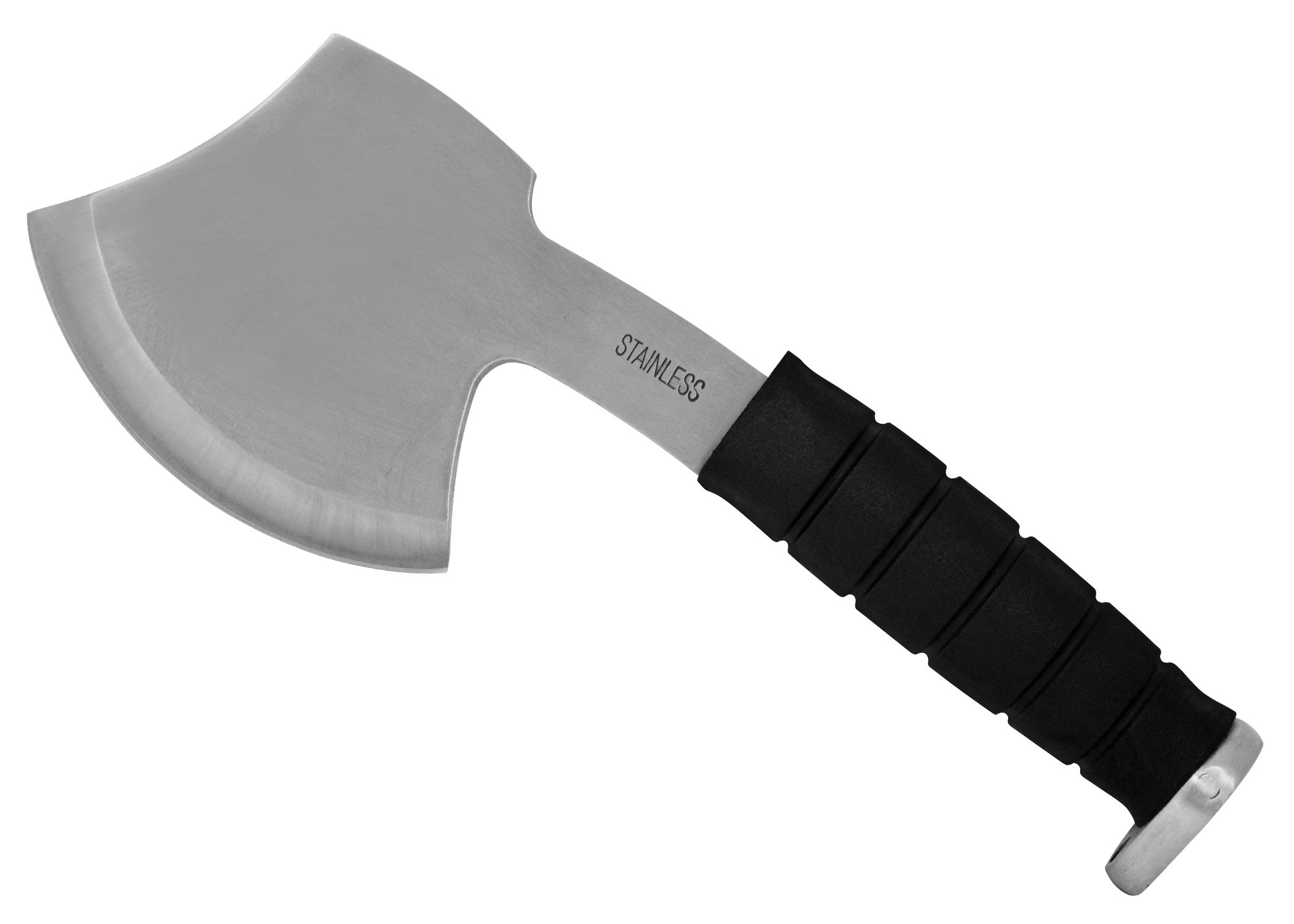Zenport Camp Axe & Reviews Wayfair