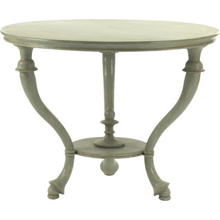 Quennel End Table by Zentique Bargain