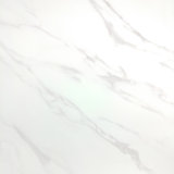 Gold Marble Wallpaper Wayfair See more marble wallpaper tumblr, gold marble wallpaper, marble wallpaper, trendy marble wallpaper, white marble wallpaper, magenta looking for the best marble wallpaper? gold marble wallpaper wayfair