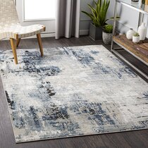 8 X 10 Flat Pile Area Rugs You Ll Love In 2021 Wayfair