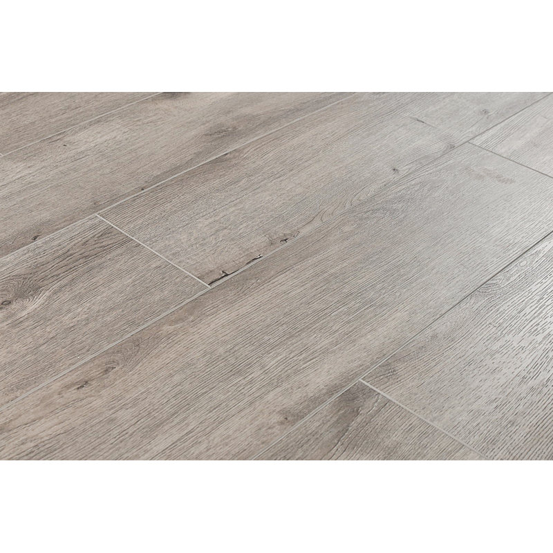 Montserrat Opus Click Lock 9 65 X 60 63 8mm Luxury Vinyl Plank Montserrat Opus Click Lock 9 65 X 60 63 8mm Luxury Vinyl Plank