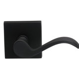 Omnia Door Levers You Ll Love In 2021 Wayfair