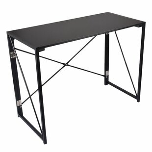 Foldable Wall Desk Wayfair Co Uk