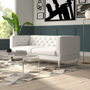 Sofa by Mercury Row Best Design