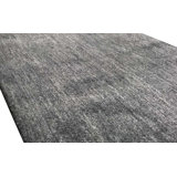 24 X 60 Rug Runners Wayfair