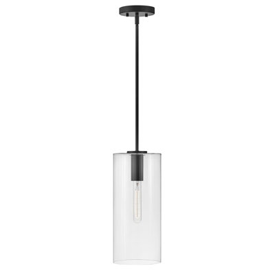Optimal Home Merchandise! 