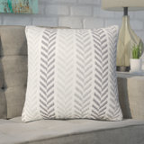 Throw Pillows Decorative Pillows You Ll Love In 2020