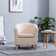 Fernleaf Twickenham Tub Chair & Reviews | Wayfair.co.uk