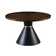 Everly Quinn Joelan 48'' Pedestal Dining Table & Reviews | Wayfair