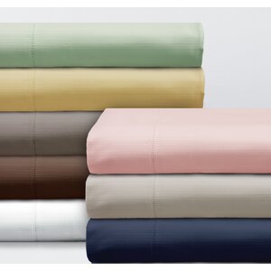 1000 Thread Count Sheet Set