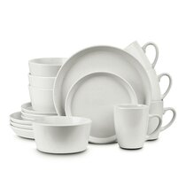 Home Trends Dinnerware Wayfair