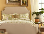 birchlane