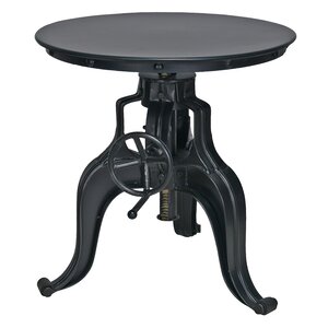 Huntley End Table