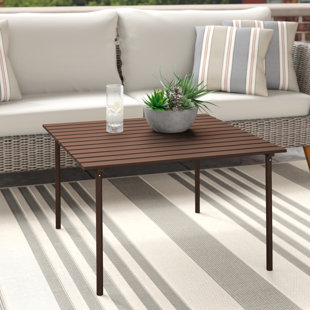 Portable Picnic Table In A Bag Wayfair Quickview