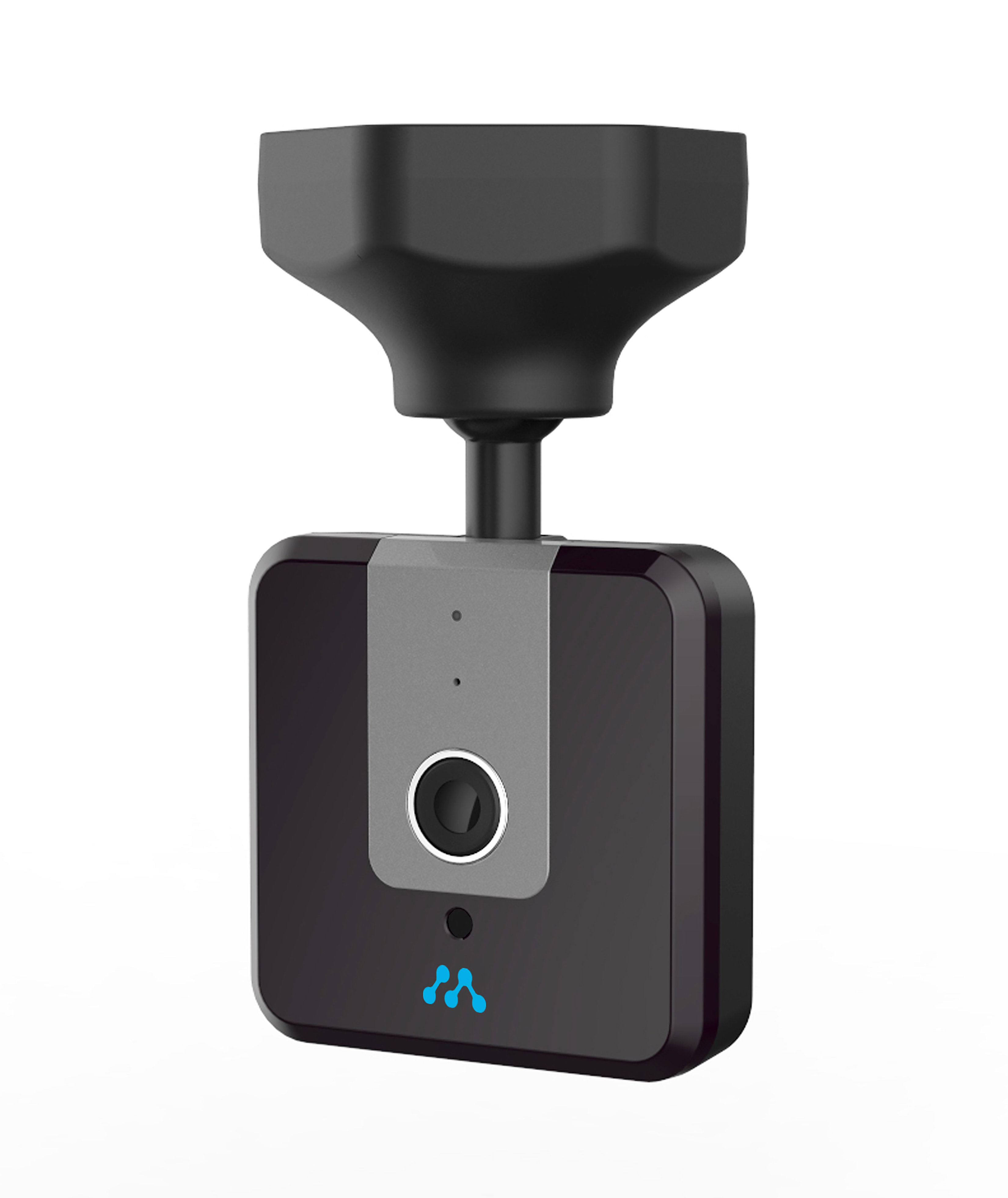 Wfx Utility Waterville Niro Universal Wifi Garage Door Controller