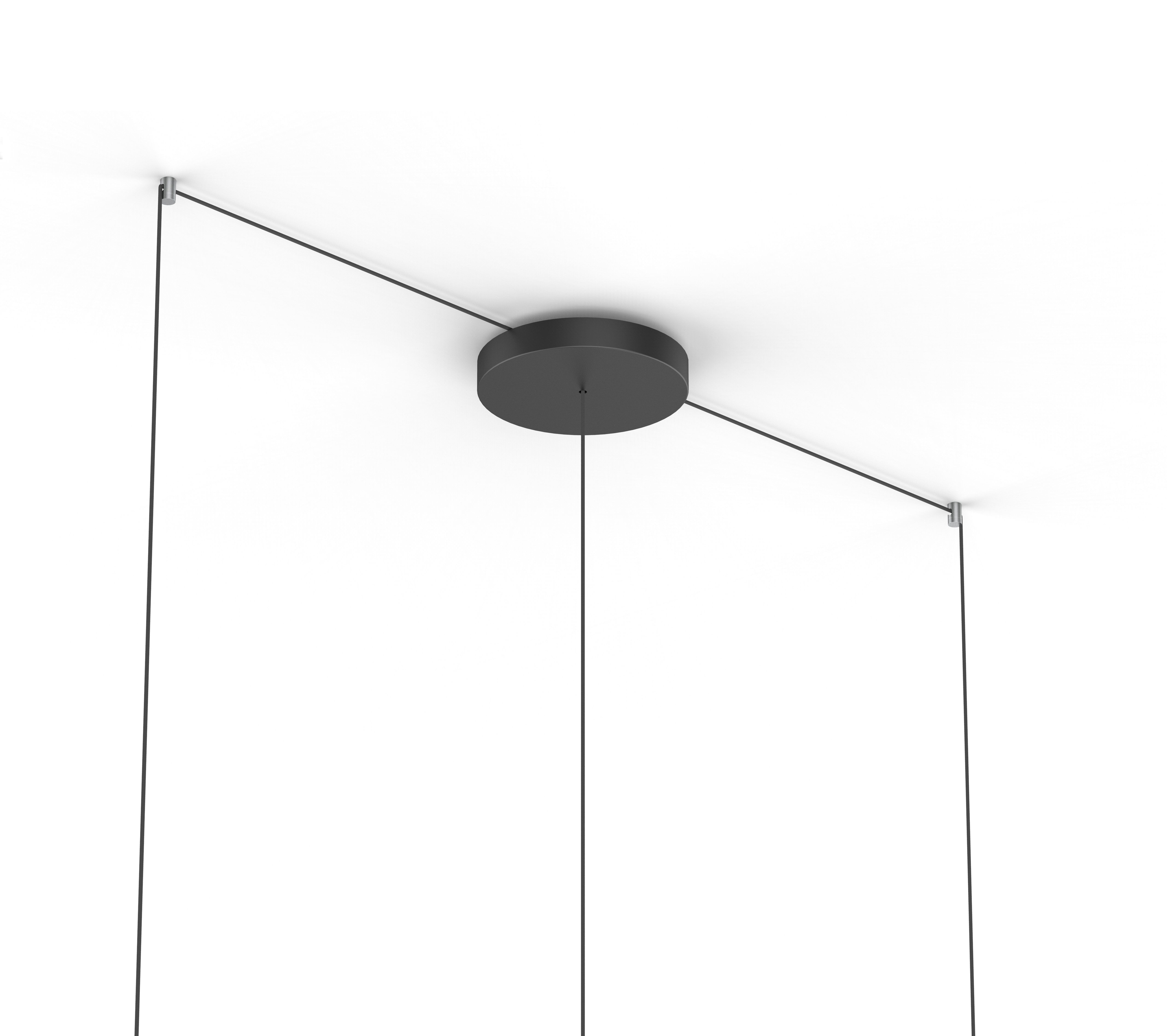 Bola Multi Light Canopy Bola Multi Light Canopy