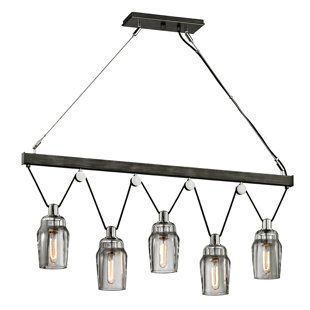 troy lighting wayfair