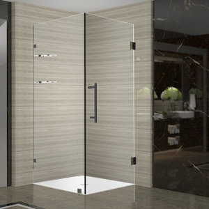 Aquadica GS 34