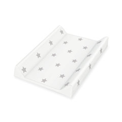 star wedge changing mat
