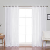 Chris Madden Curtains Wayfair Ca