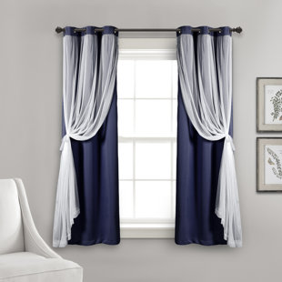 Country Curtains You Ll Love In 2019 Wayfair Save