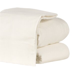 100% Cotton Sheet Set