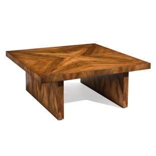 Go to store & view more images Nera Coffee Table by John-Richard