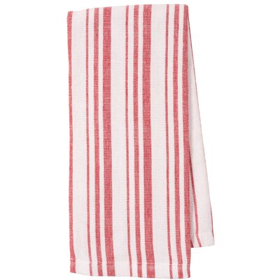 Red Kitchen Towels You'll Love in 2019 | Wayfair