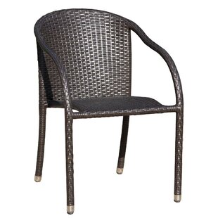 Elina Dining Chair By Kampen Living