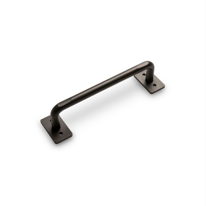 Barn Door Handle Pull