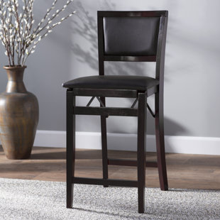foldable bar stools