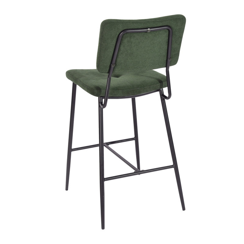 Allmodern Akira Counter Bar Stool Reviews