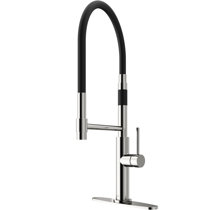 Modern Kitchen Faucets | AllModern