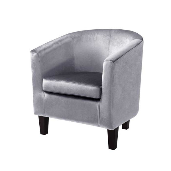 velvet barrel chair modern corliving barrel chair reviews wayfair velvet barrel chair modern corliving barrel chair reviews wayfair
