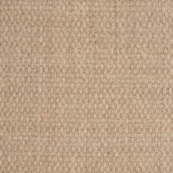 Brown Tan Rugs Joss Main Brown Tan Rugs Joss Main