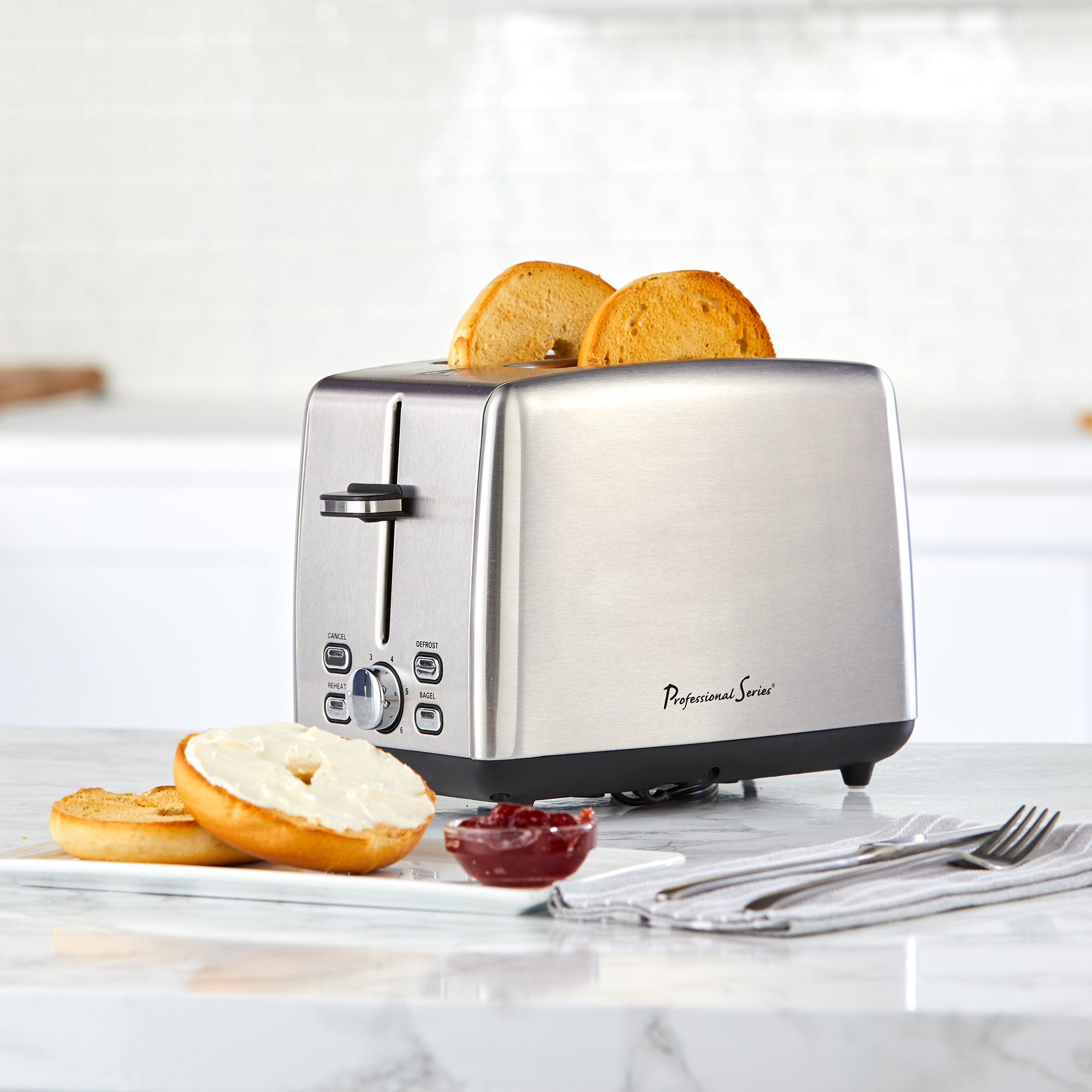 [BIG SALE] Toasters Under 50 You’ll Love In 2023 Wayfair