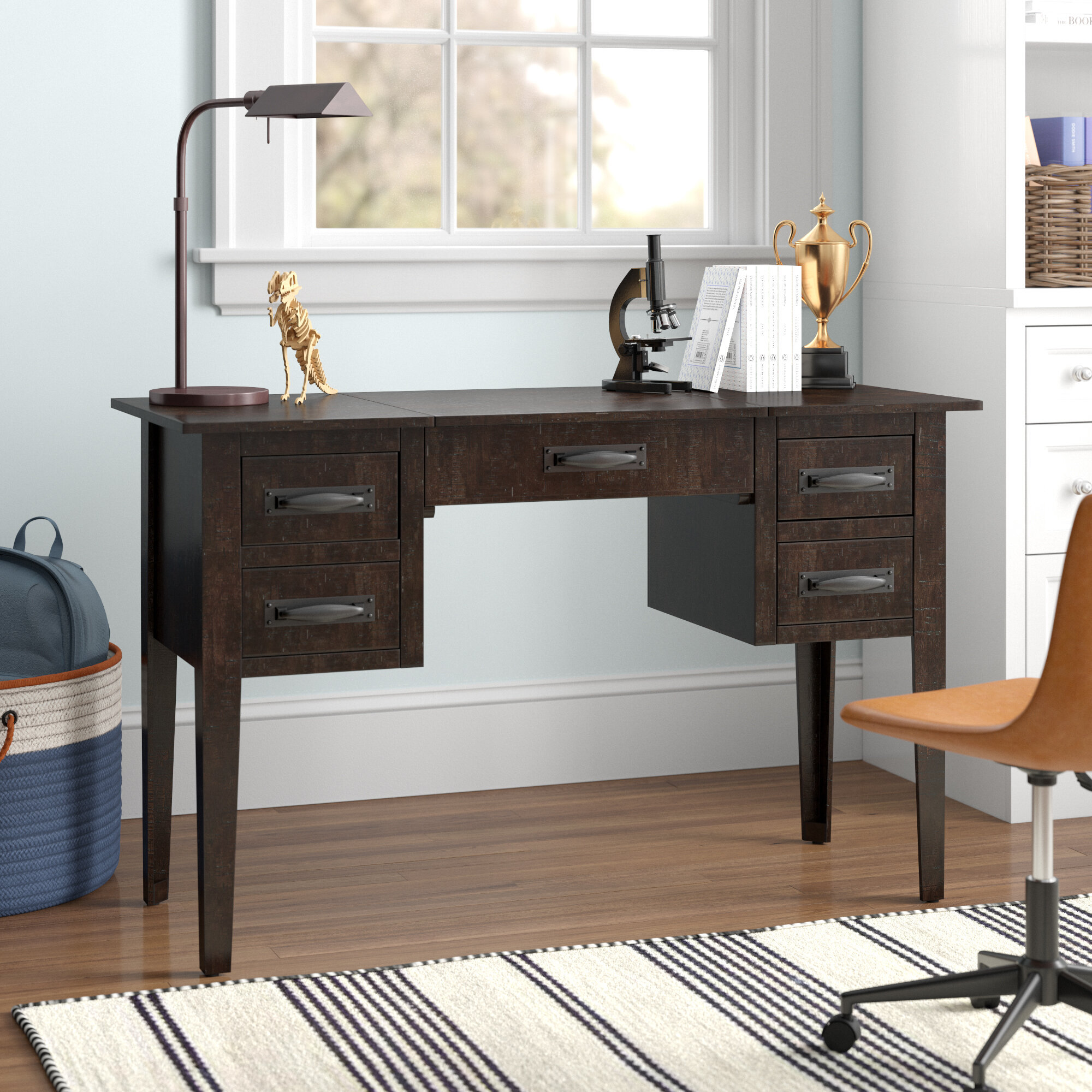 coyne desk wayfair