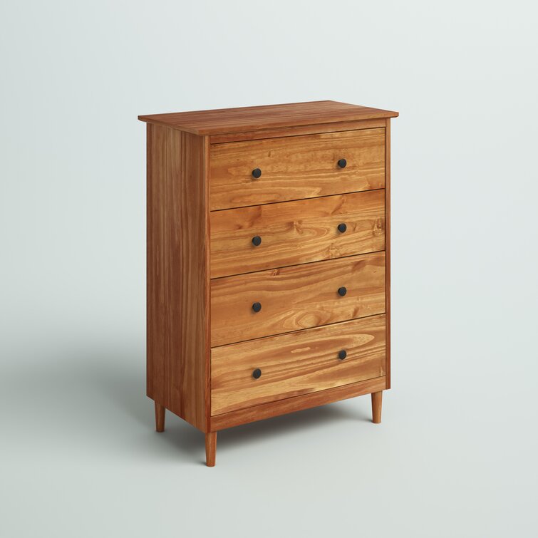 Lot of 6 VTG metal Drawer chest dresser cabinet Pulls Round Knobs Weave Style