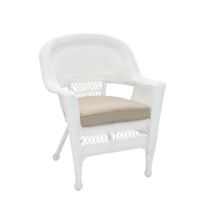 BIG Deals On Your Favorite Finds!