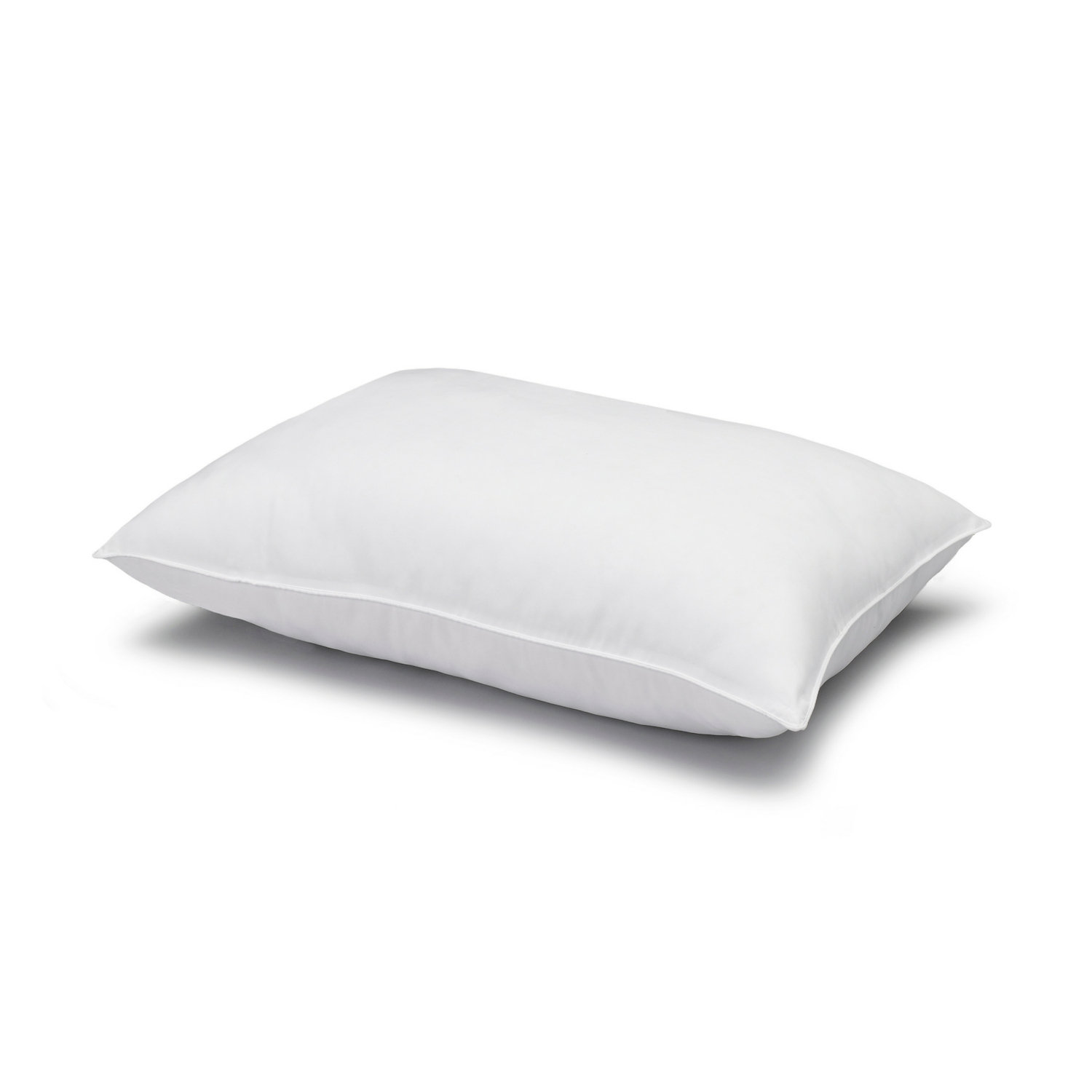 Twillery Co Mattress - tewqyxu