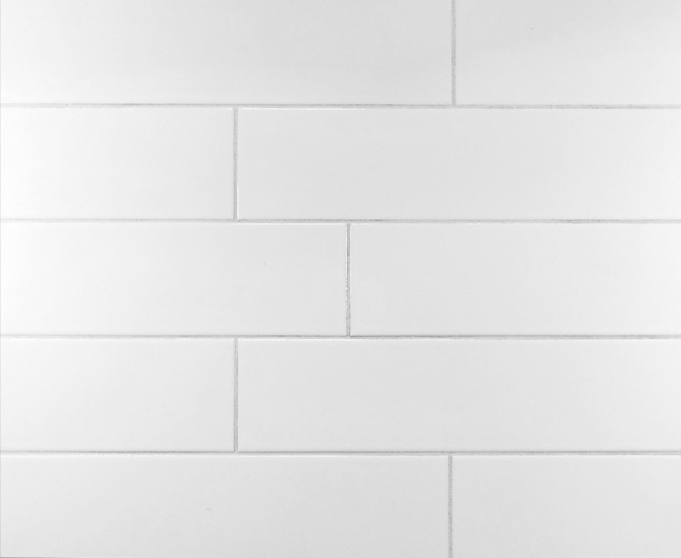Mulia Tile Classic 4\ Mulia Tile Classic 4\