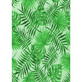 Light Green Floral Rug Wayfair